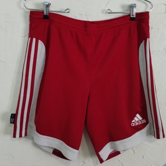 Adidas Shorts - Picture 4 of 7